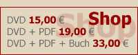 zum Shop