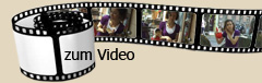 Zum Video