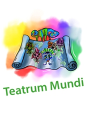 banner-infos24-teatrum-mundi